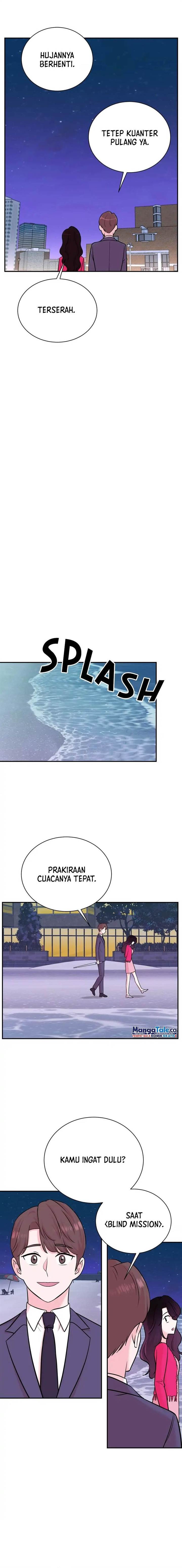 image-komik-second-life-produser-chapter-99-9/15