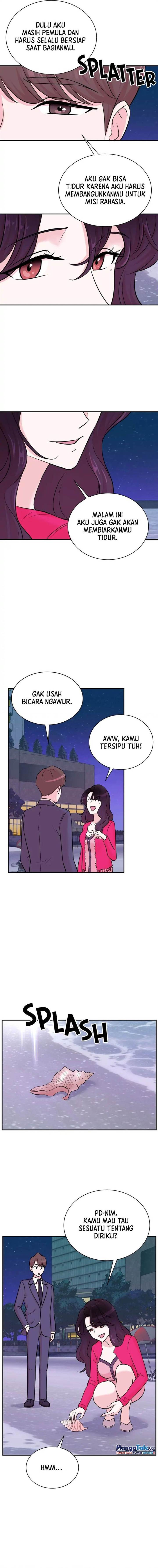 image-komik-second-life-produser-chapter-99-10/15