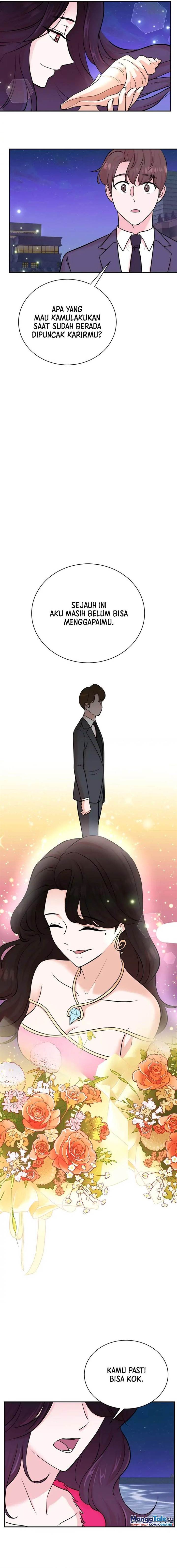 image-komik-second-life-produser-chapter-99-11/15