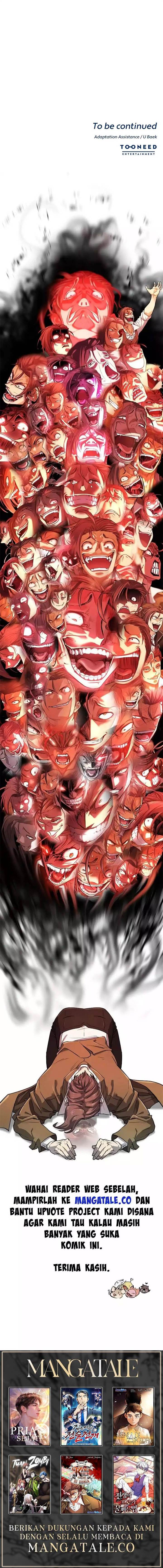 image-komik-second-life-produser-chapter-99-14/15