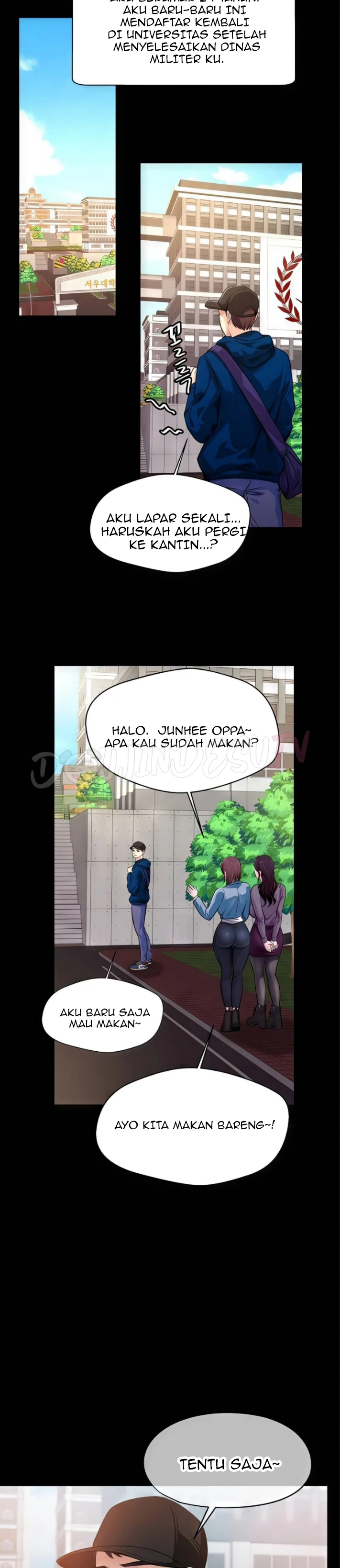 image-komik-secret-affection-chapter-01-5/41