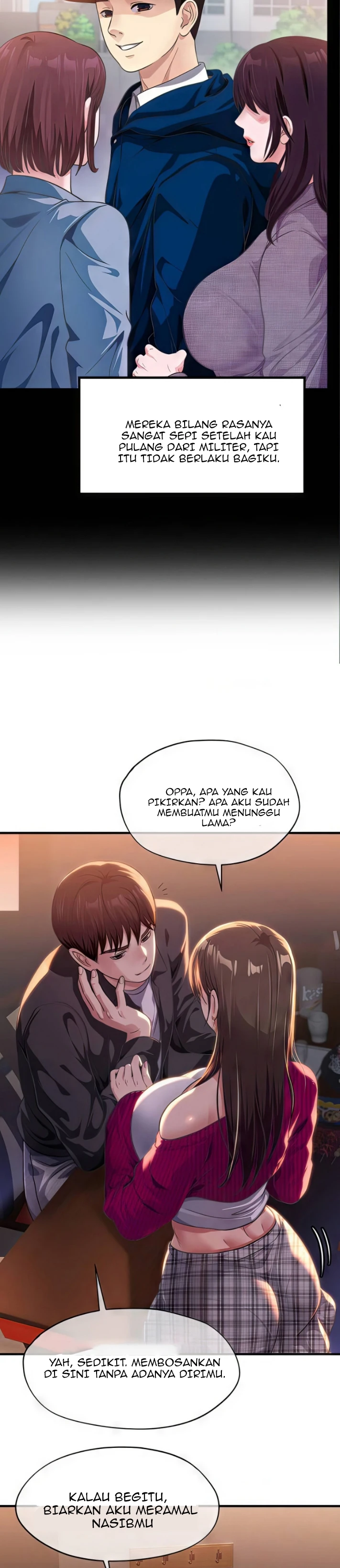 image-komik-secret-affection-chapter-01-6/41