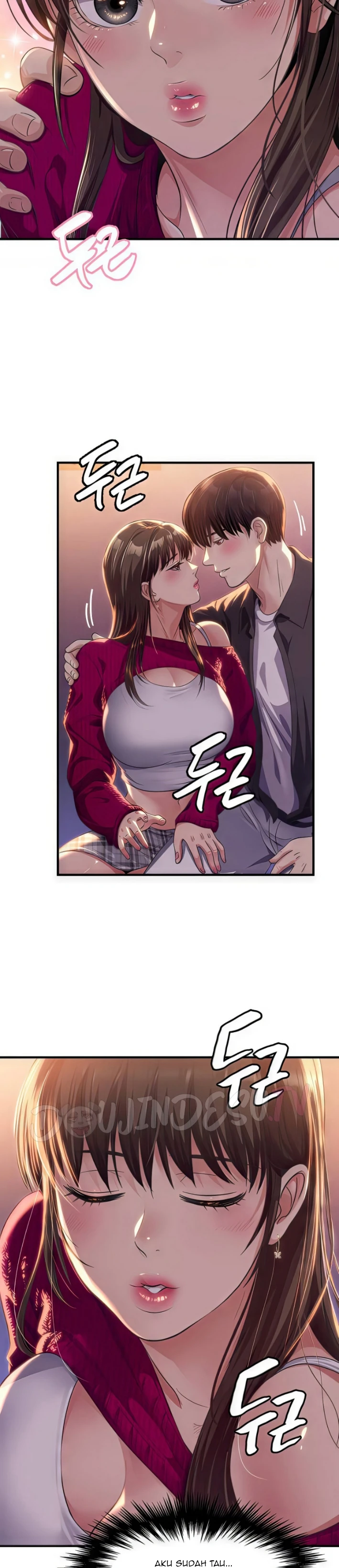 image-komik-secret-affection-chapter-01-10/41