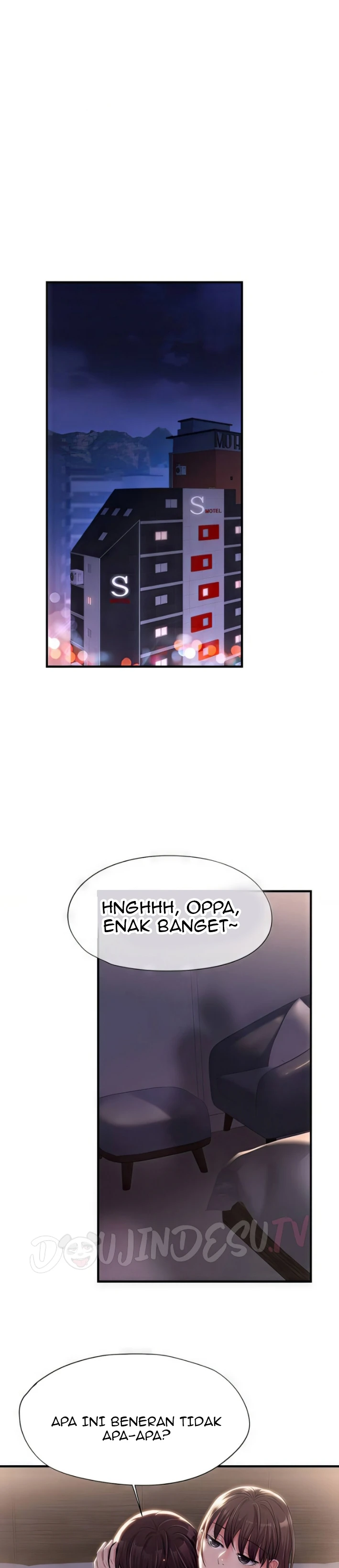 image-komik-secret-affection-chapter-01-15/41