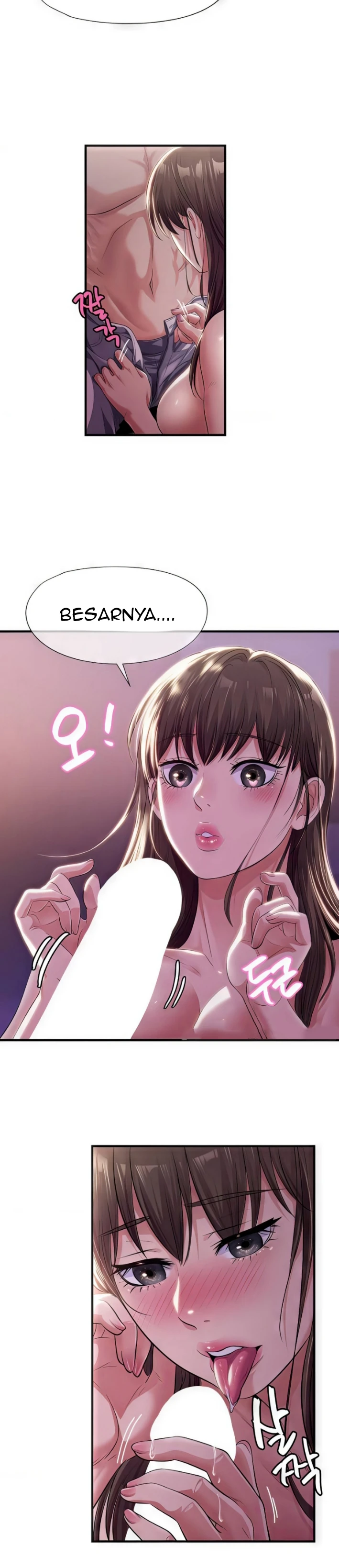 image-komik-secret-affection-chapter-01-17/41