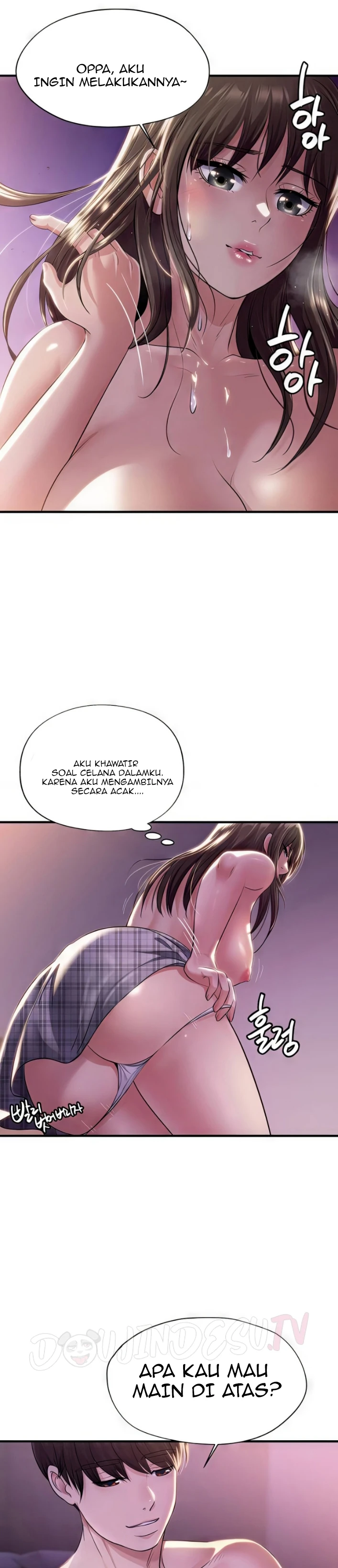 image-komik-secret-affection-chapter-01-21/41