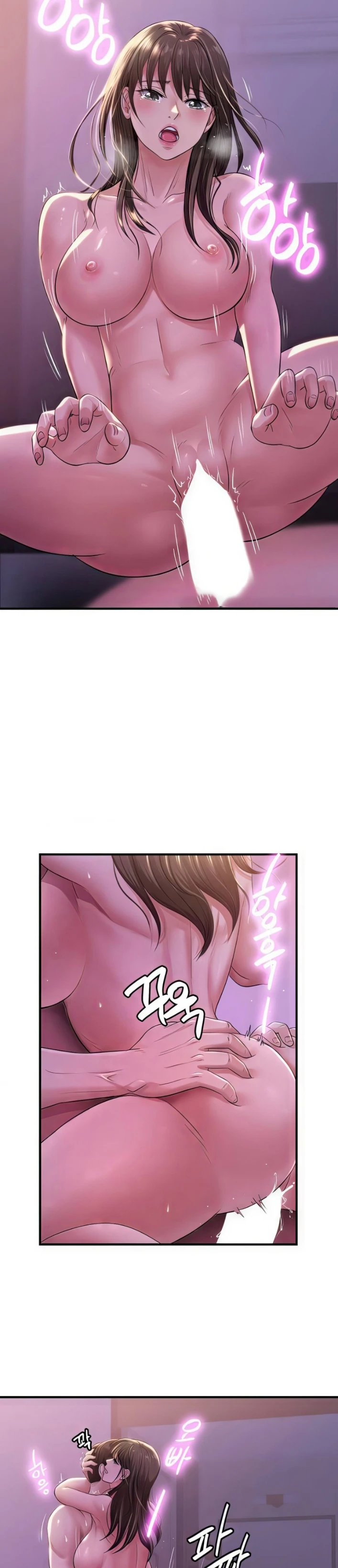 image-komik-secret-affection-chapter-01-23/41