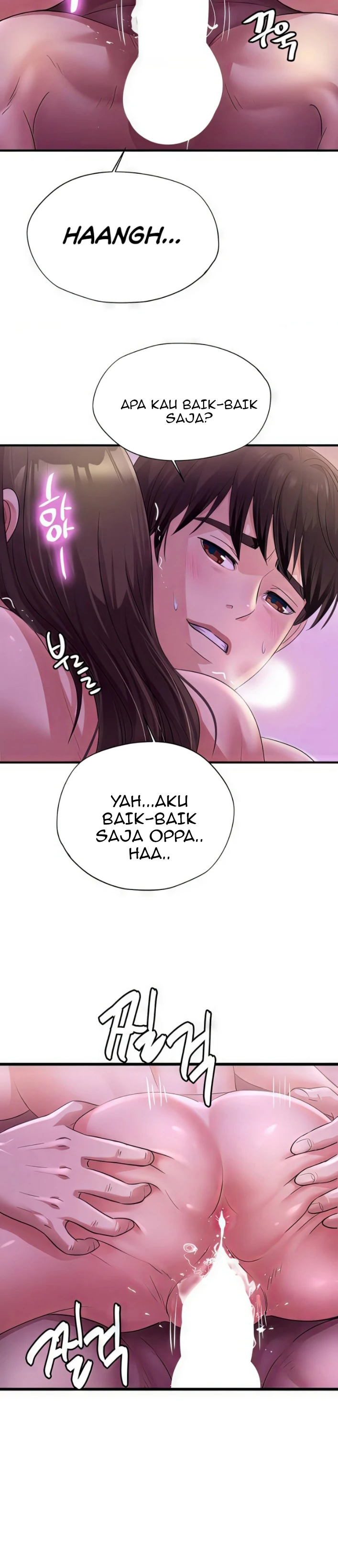 image-komik-secret-affection-chapter-01-25/41