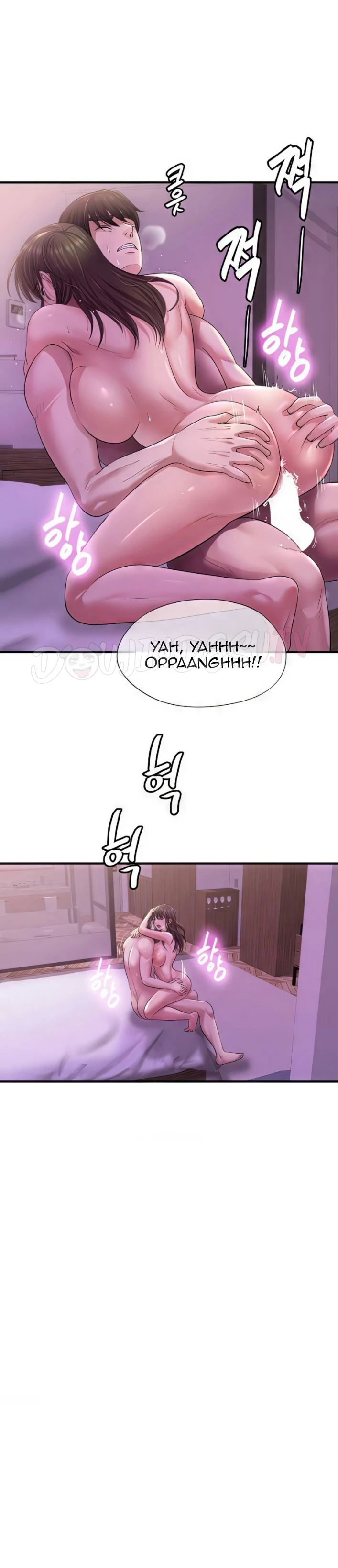 image-komik-secret-affection-chapter-01-26/41