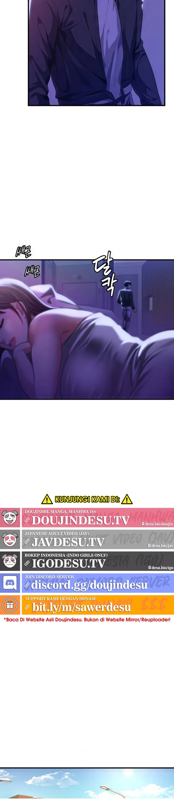 image-komik-secret-affection-chapter-01-29/41