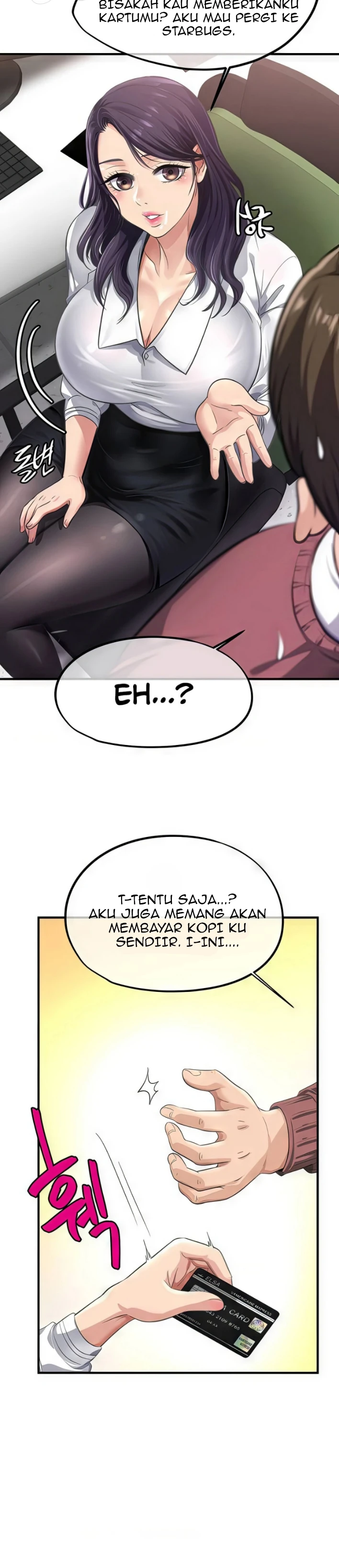 image-komik-secret-affection-chapter-01-32/41