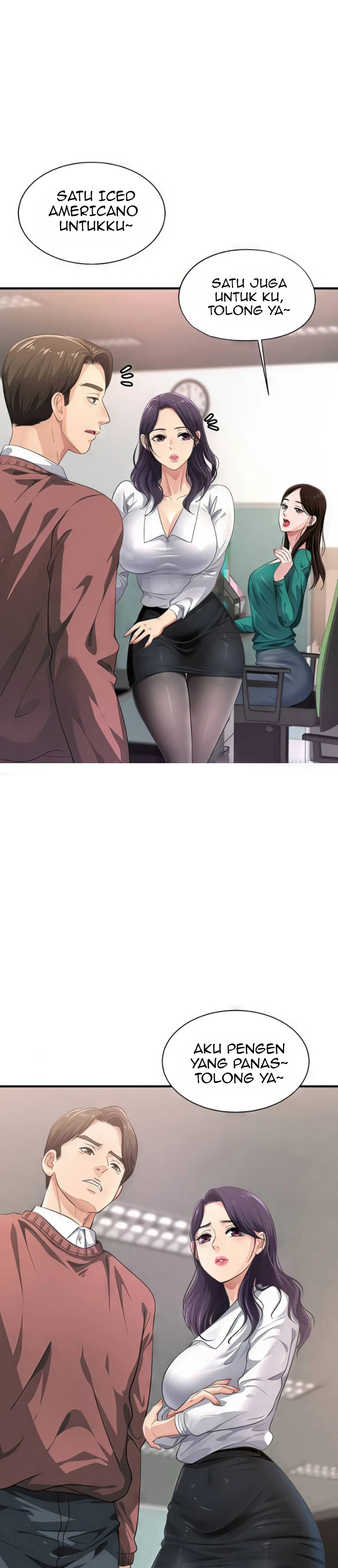 image-komik-secret-affection-chapter-01-33/41