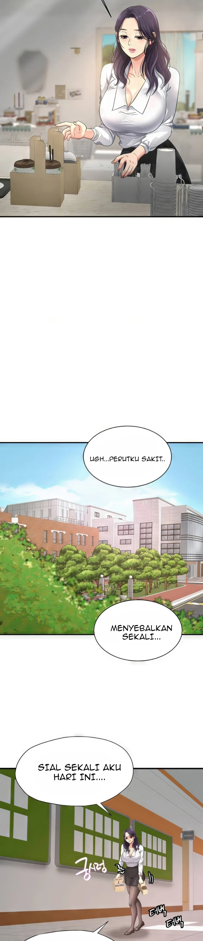 image-komik-secret-affection-chapter-01-35/41