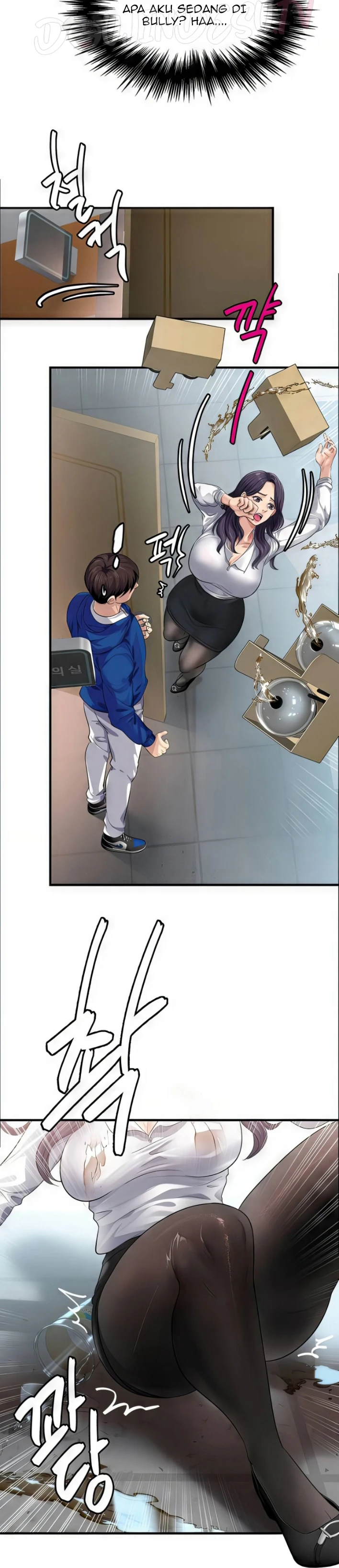 image-komik-secret-affection-chapter-01-37/41