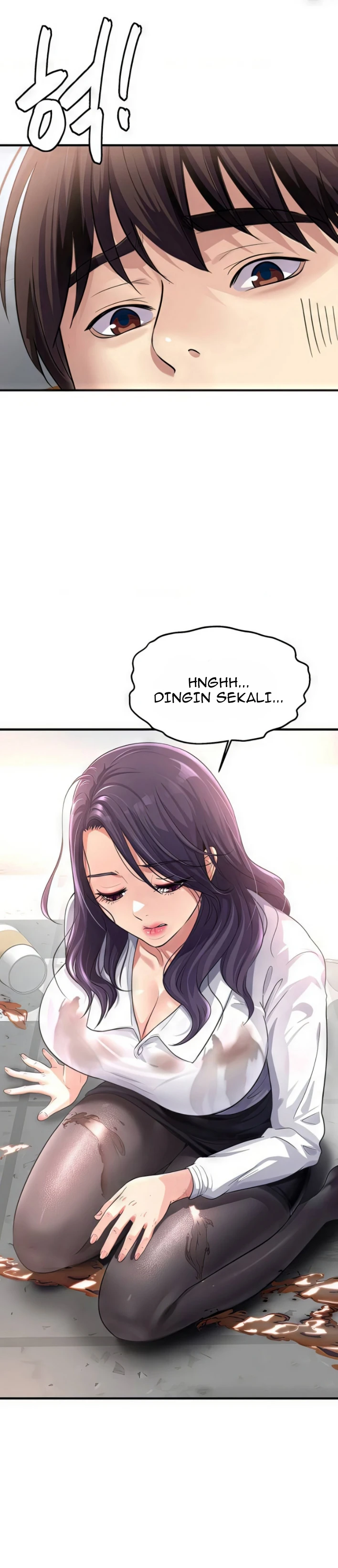 image-komik-secret-affection-chapter-01-38/41