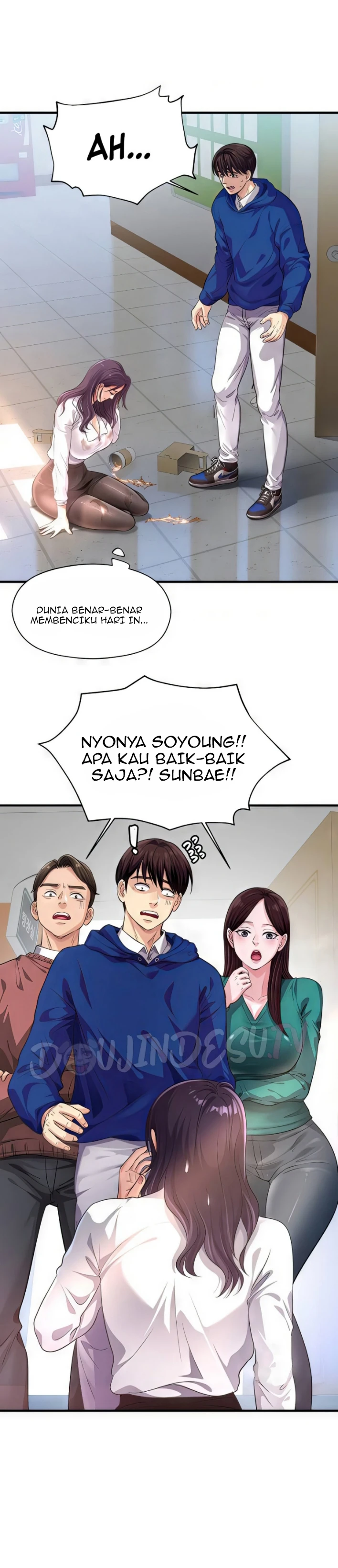 image-komik-secret-affection-chapter-01-39/41