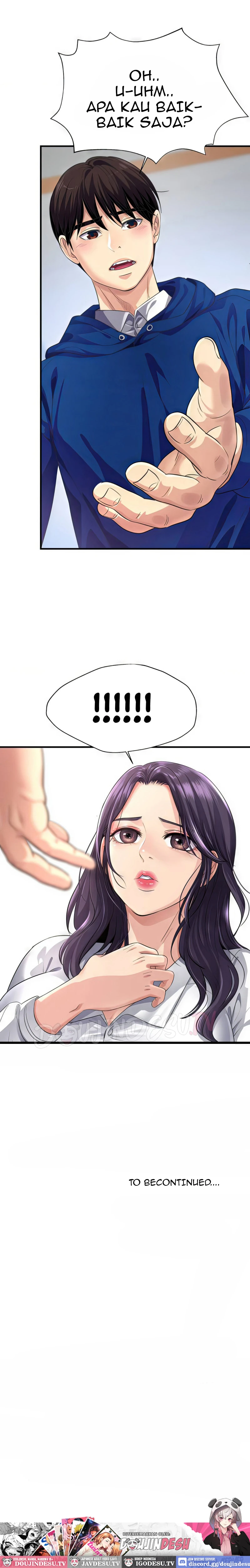 image-komik-secret-affection-chapter-01-40/41