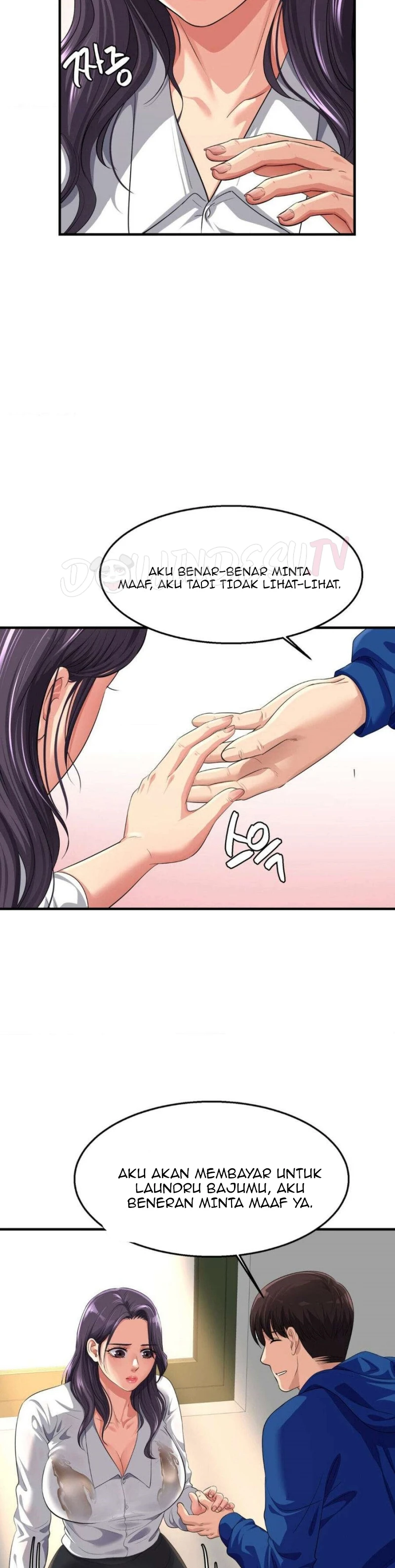 image-komik-secret-affection-chapter-02-1/30