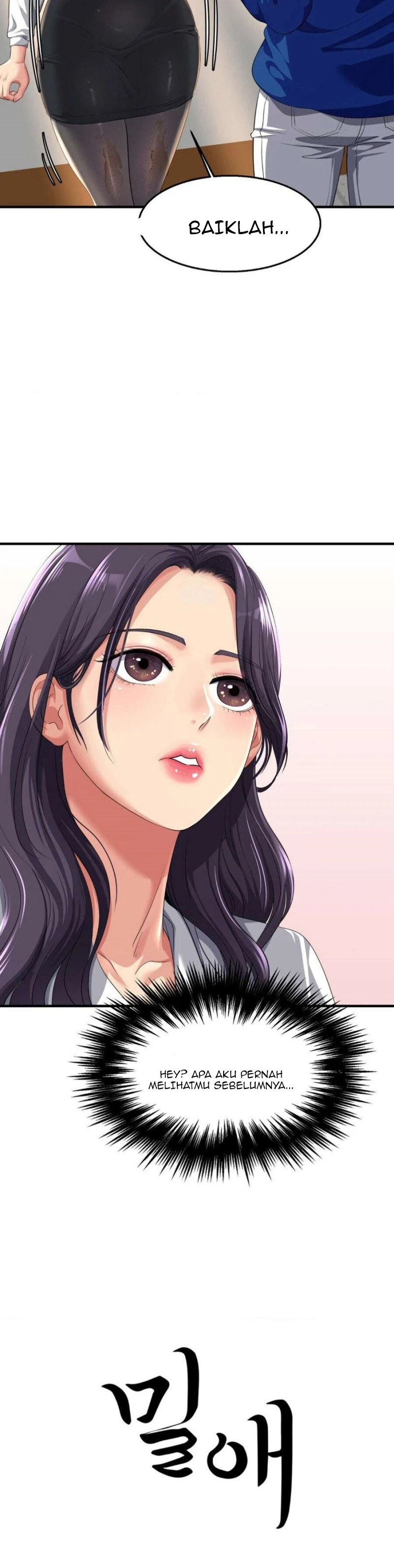 image-komik-secret-affection-chapter-02-2/30