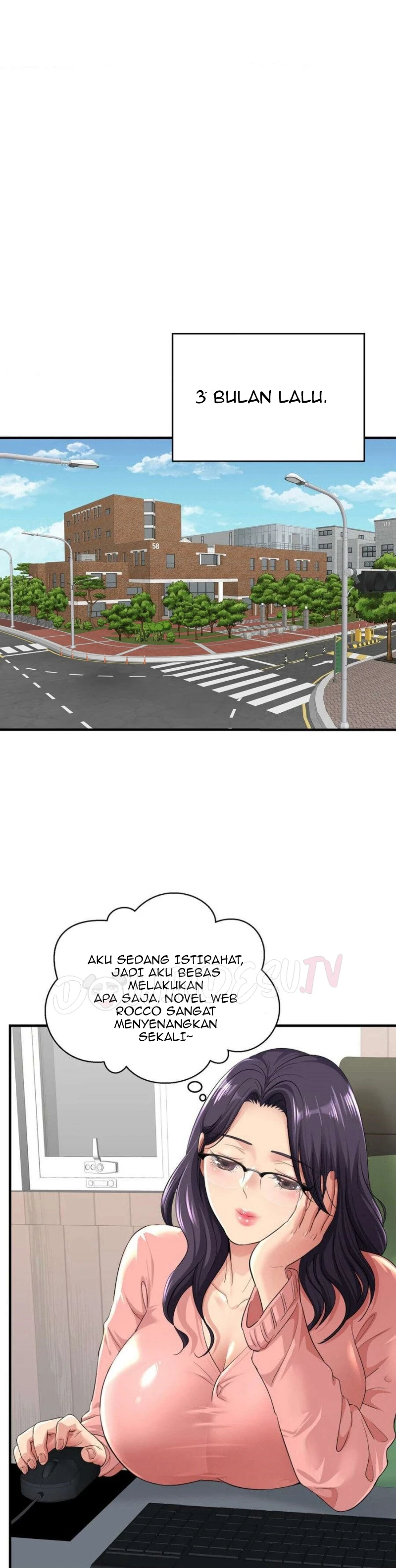 image-komik-secret-affection-chapter-02-3/30