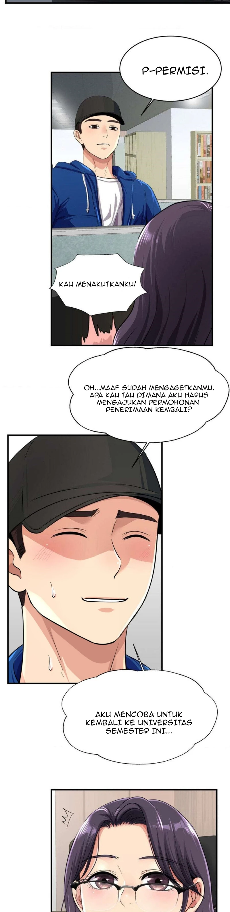 image-komik-secret-affection-chapter-02-4/30