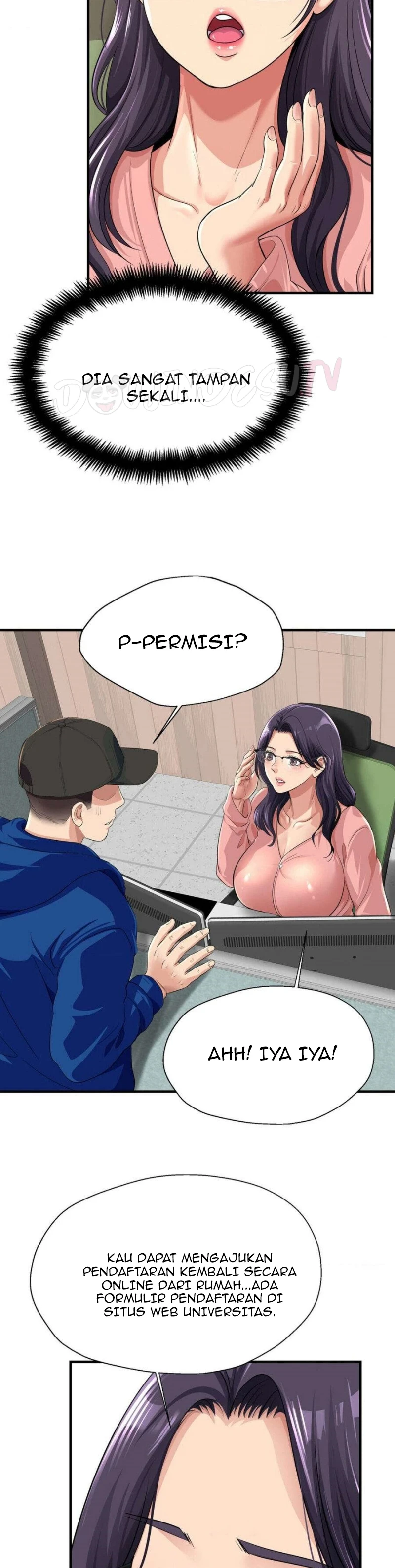 image-komik-secret-affection-chapter-02-5/30