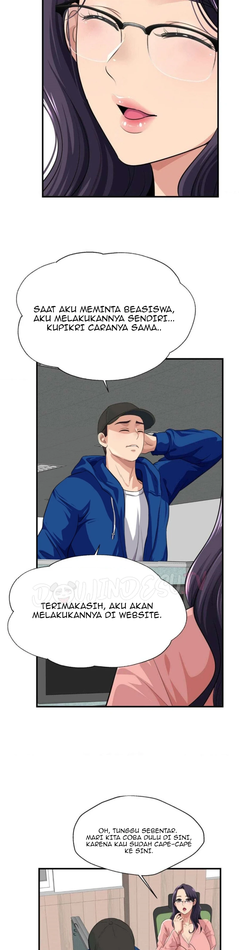 image-komik-secret-affection-chapter-02-6/30