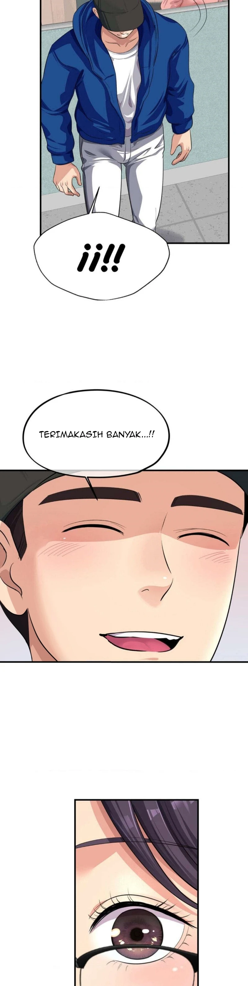 image-komik-secret-affection-chapter-02-7/30