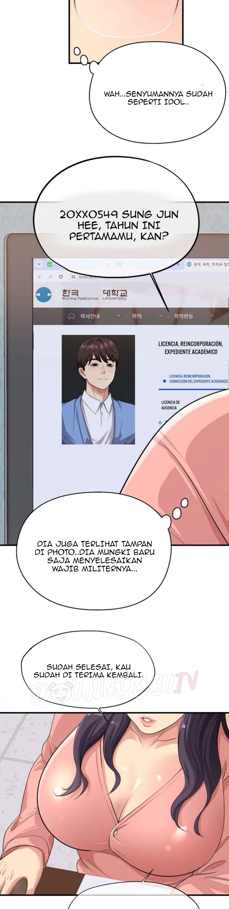 image-komik-secret-affection-chapter-02-8/30