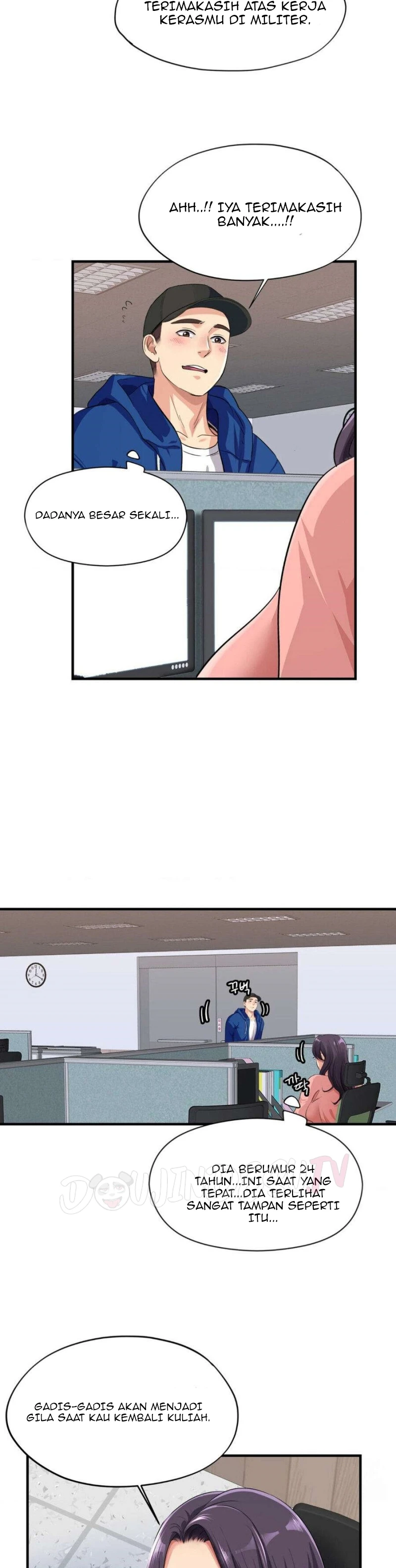 image-komik-secret-affection-chapter-02-9/30