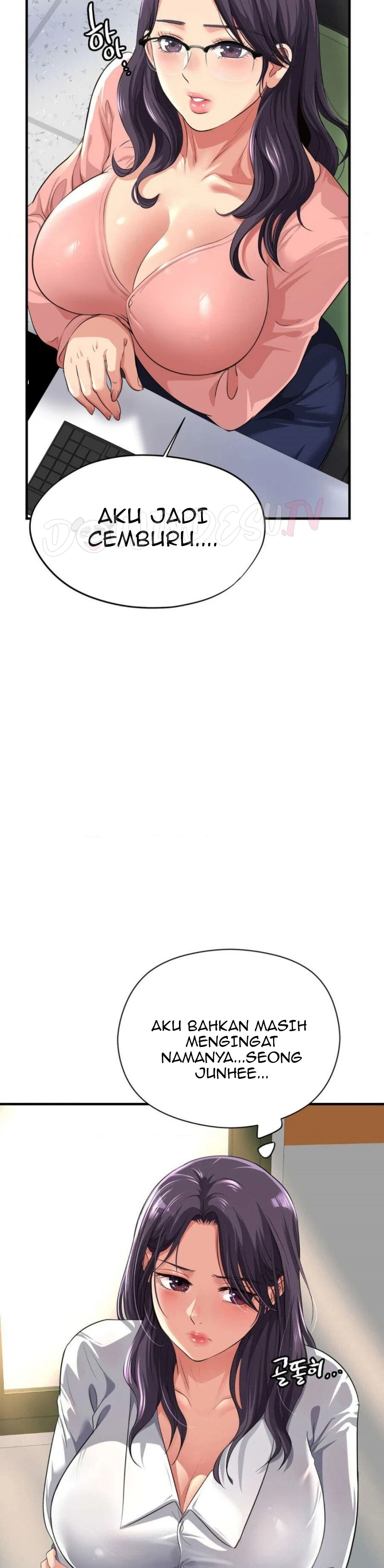 image-komik-secret-affection-chapter-02-10/30