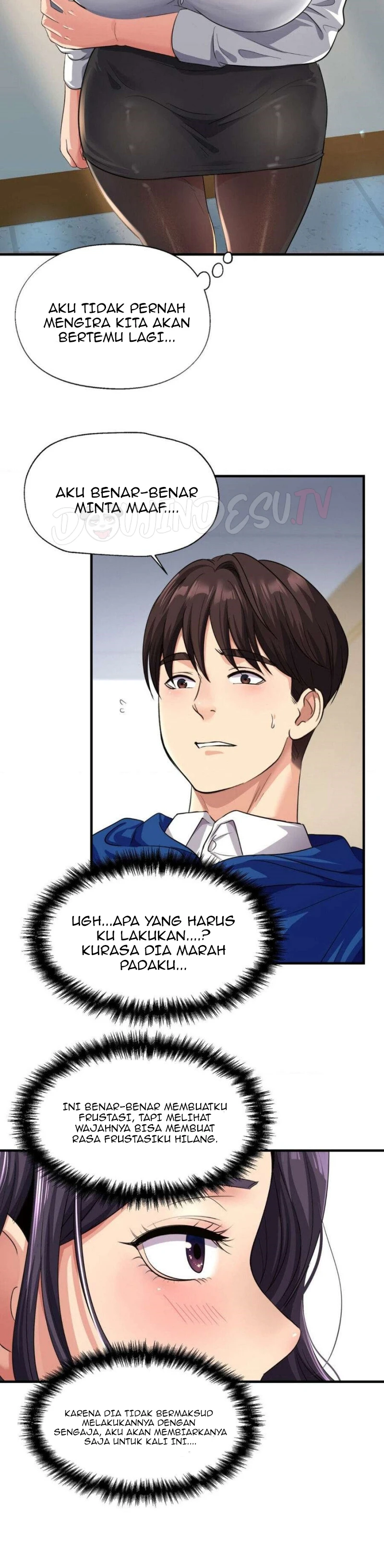 image-komik-secret-affection-chapter-02-11/30