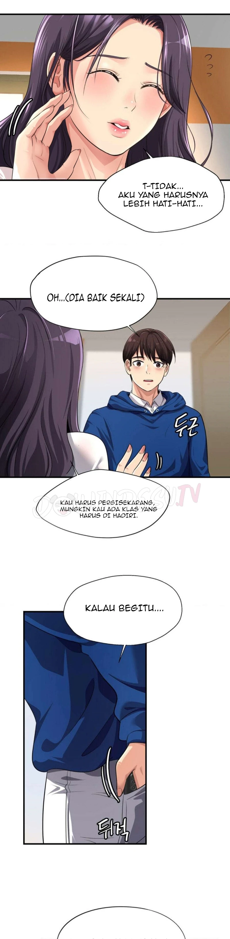 image-komik-secret-affection-chapter-02-12/30