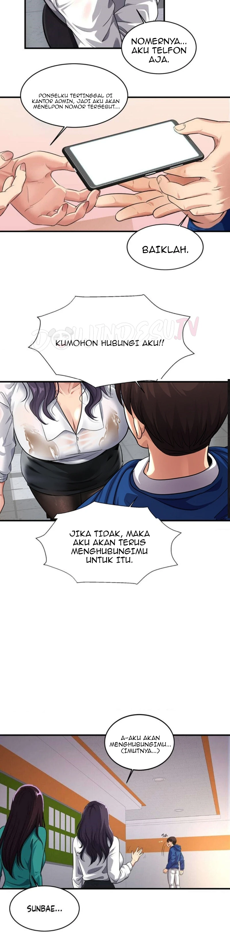 image-komik-secret-affection-chapter-02-14/30