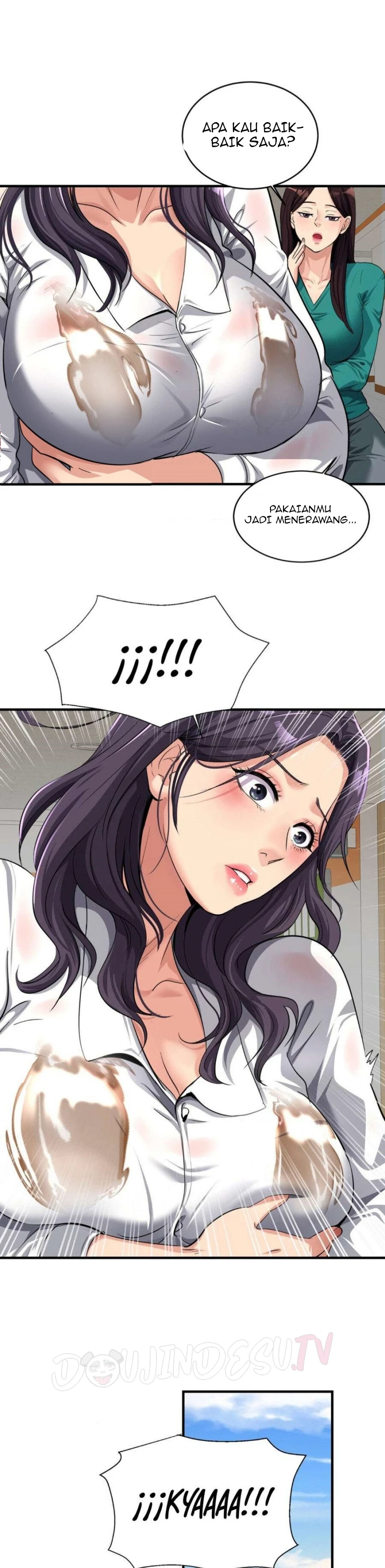 image-komik-secret-affection-chapter-02-15/30