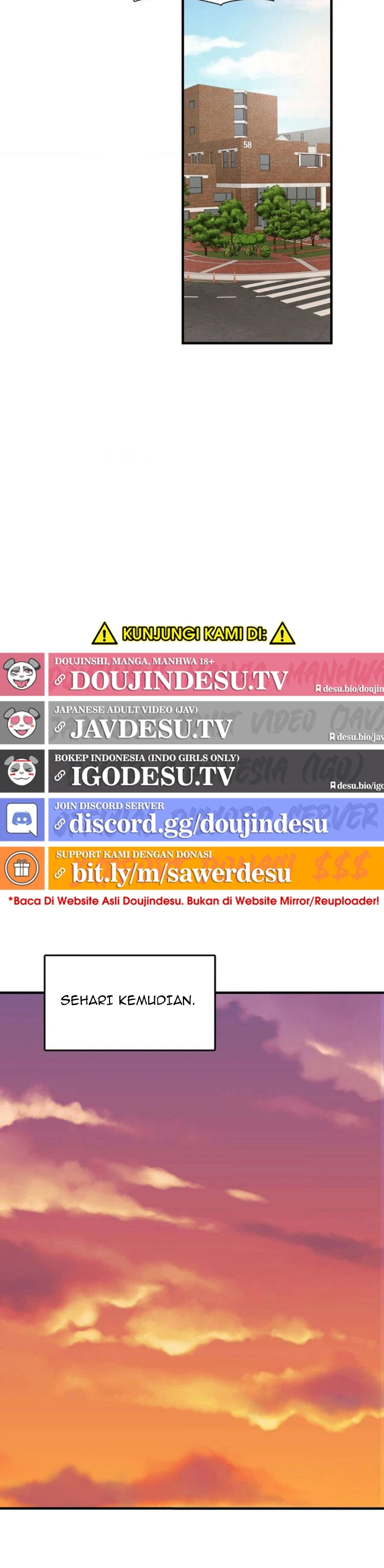 image-komik-secret-affection-chapter-02-16/30