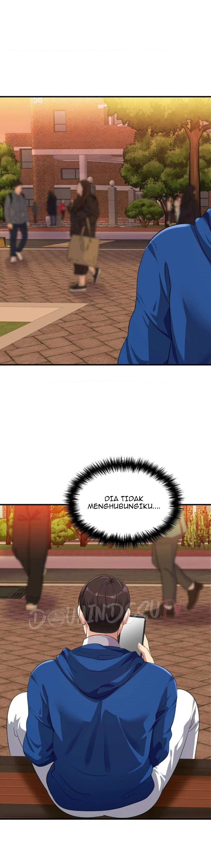 image-komik-secret-affection-chapter-02-17/30