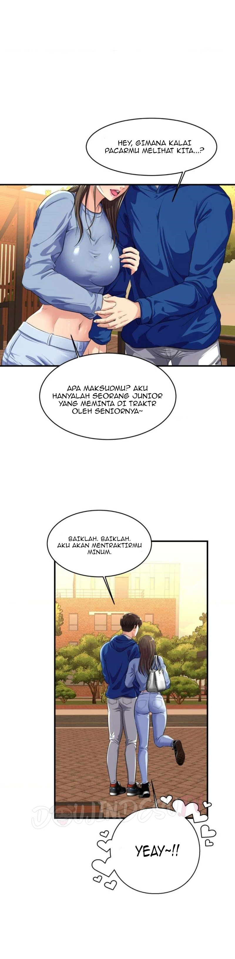 image-komik-secret-affection-chapter-02-18/30
