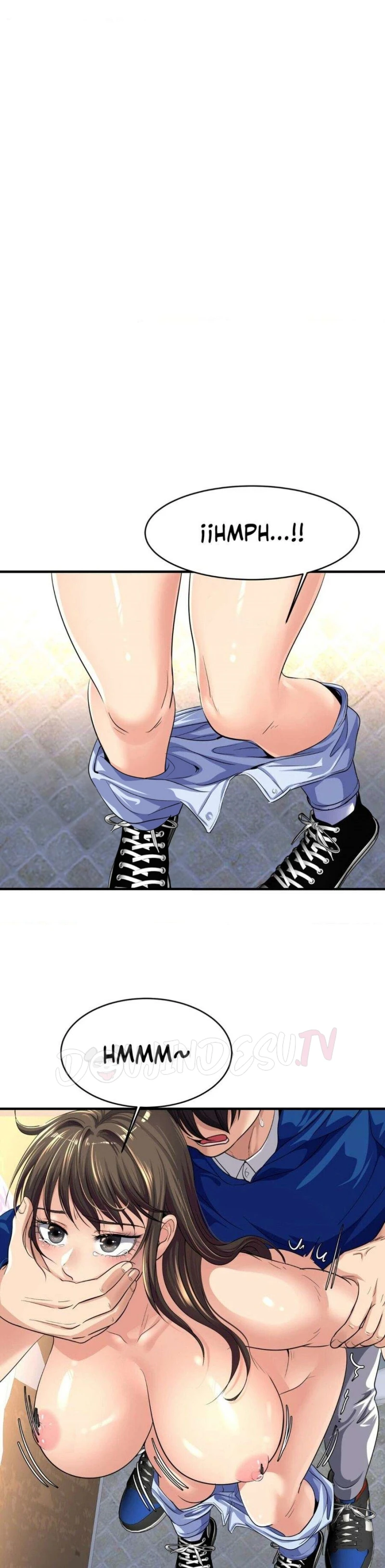 image-komik-secret-affection-chapter-02-19/30