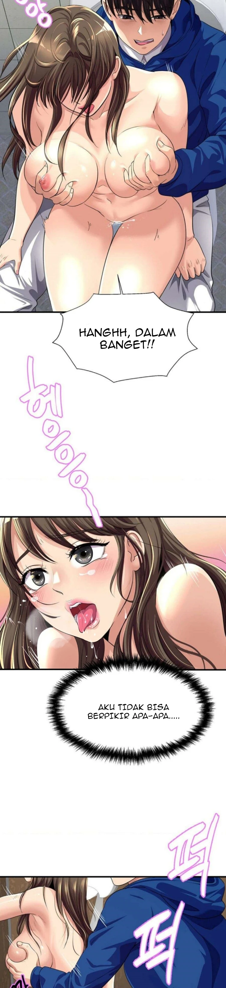 image-komik-secret-affection-chapter-02-22/30