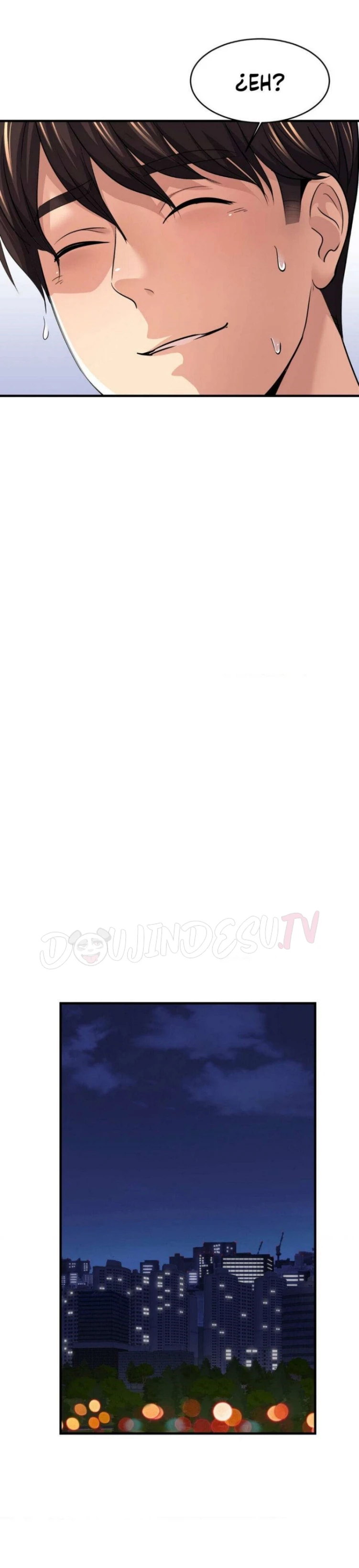 image-komik-secret-affection-chapter-02-26/30