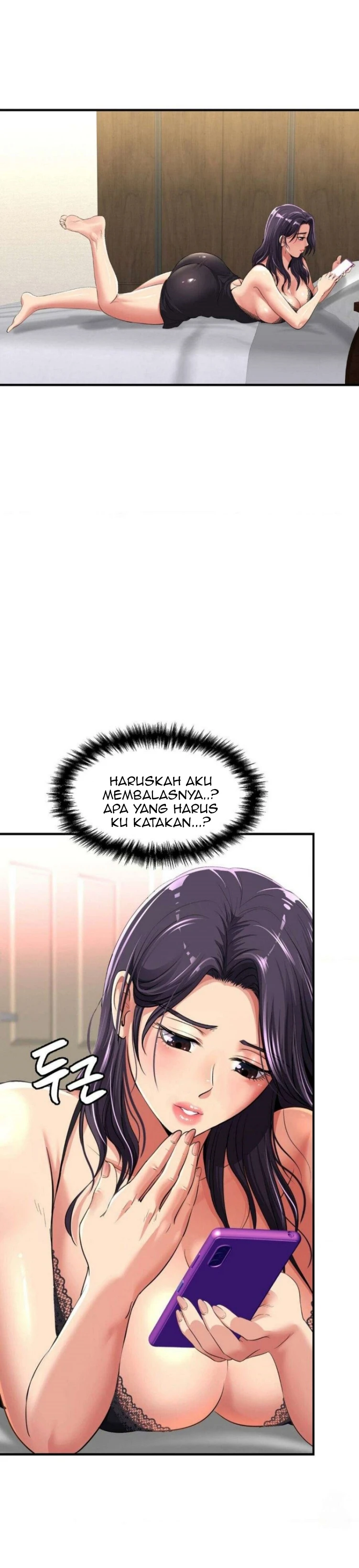 image-komik-secret-affection-chapter-02-27/30