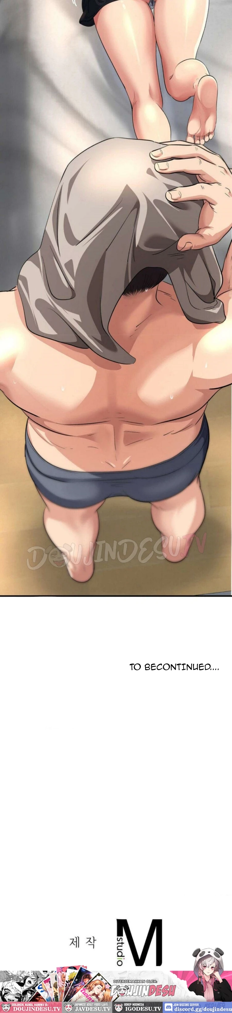 image-komik-secret-affection-chapter-02-29/30