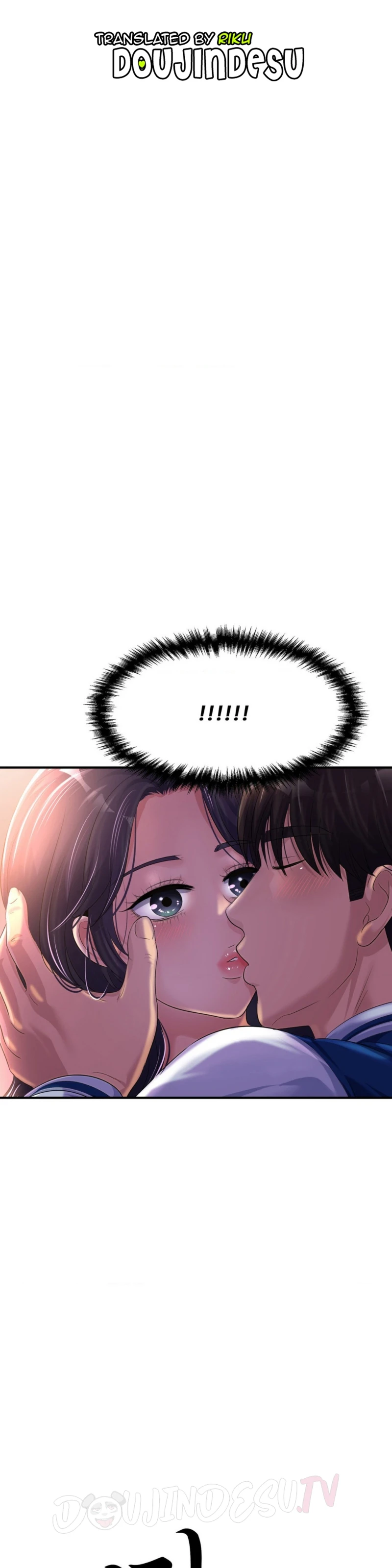 image-komik-secret-affection-chapter-05-0/30