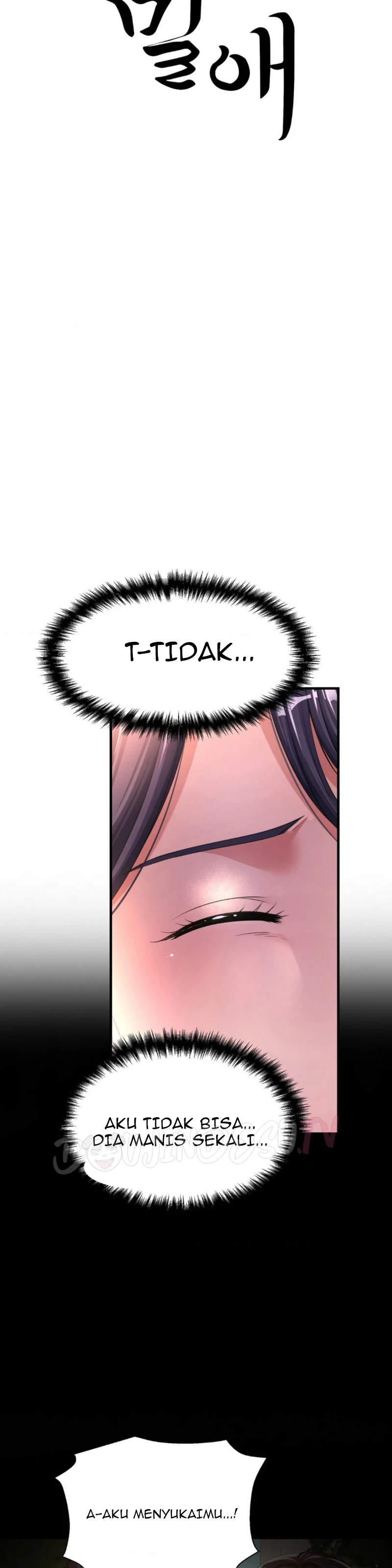 image-komik-secret-affection-chapter-05-1/30