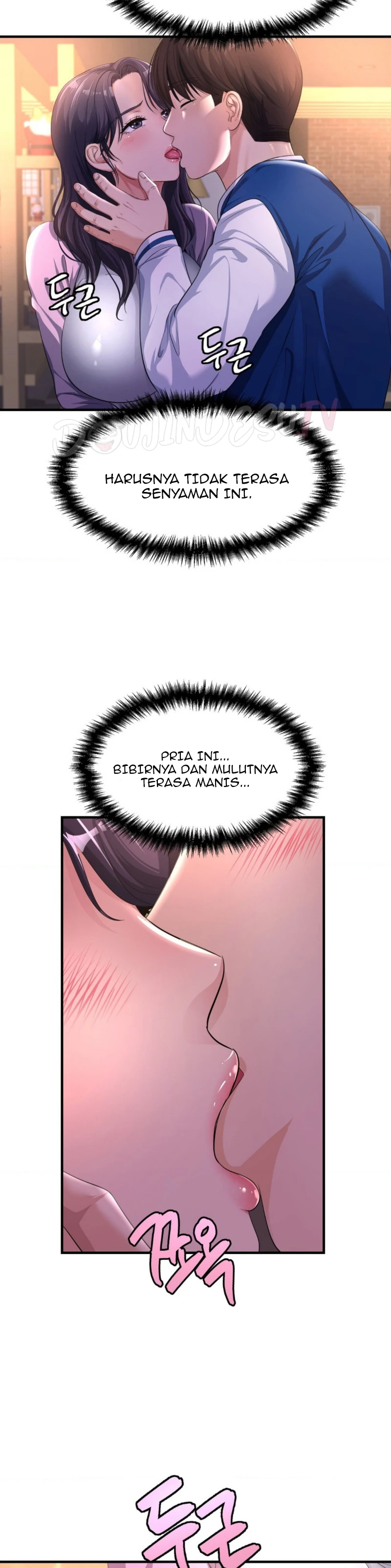 image-komik-secret-affection-chapter-05-3/30