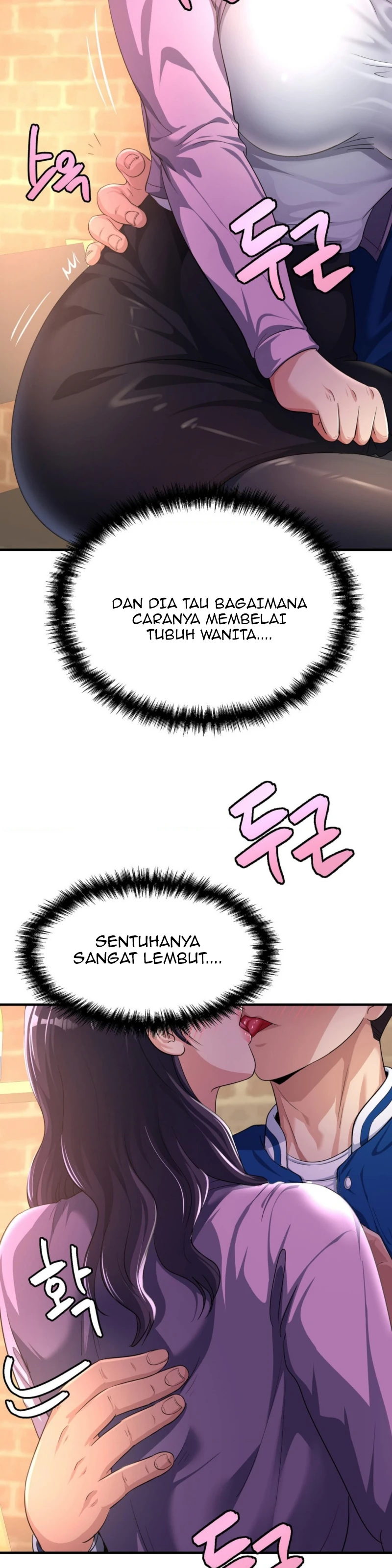 image-komik-secret-affection-chapter-05-4/30