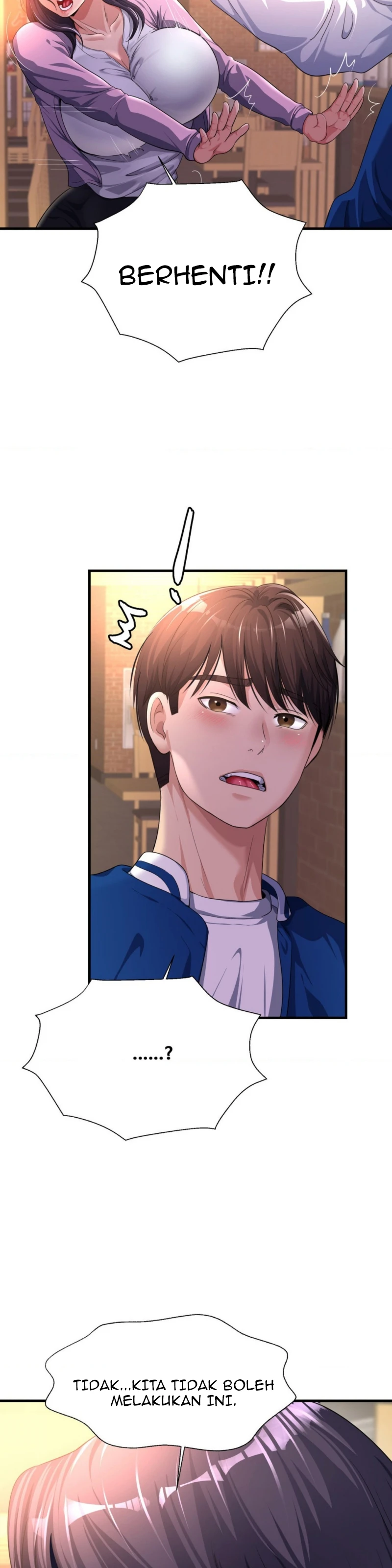 image-komik-secret-affection-chapter-05-6/30