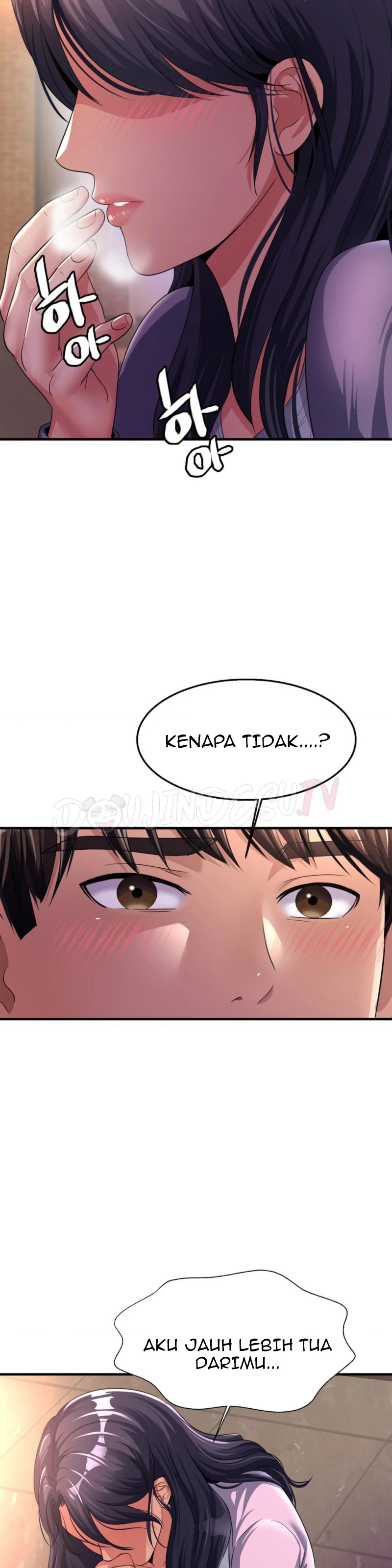 image-komik-secret-affection-chapter-05-7/30