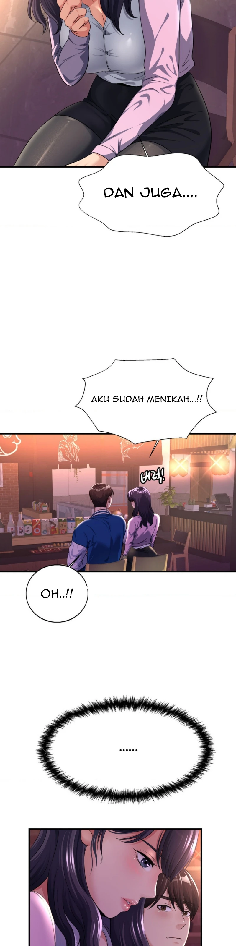 image-komik-secret-affection-chapter-05-8/30